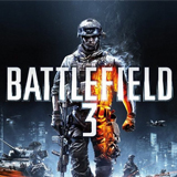 هل أنت ممن يحبون لعب طور القصة أو اللعب على الشبكة : Battlefield 3 سترضى كل الاذواق