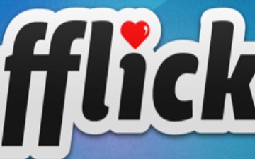 جوجل تنوى الاستحواذ على موقع fflick مقابل 10مليون دولار