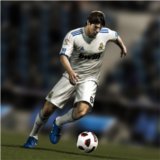 نسخة الحواسب الشخصيه من FIFA 12 ستكون مماثلة لنسخ الاجهزة المنزلية تماماً