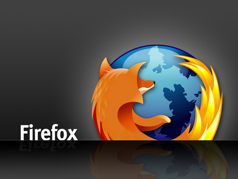 واخيرا موزيلا تطلق النسخة النهائية من متصفح FireFox4 للتحميل مجانا