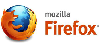 إزالة Firefox 16 بعد إطلاقه بيوم واحد لأسباب امنية