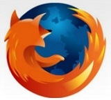 متصفح Firefox 4 للهواتف الجوالة
