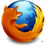 متصفح Firefox يهزم Explorer في اوروبا