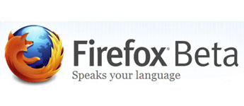 Mozilla تٌصدر النسخة التجريبية FireFox18.0 Beta