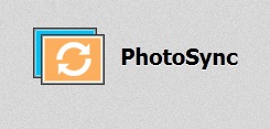 تستطيع الان نقل صورك من حساب فليكر الى الفيس بوك مجانا عبر تطبيق الويب الجديد PhotoSync
