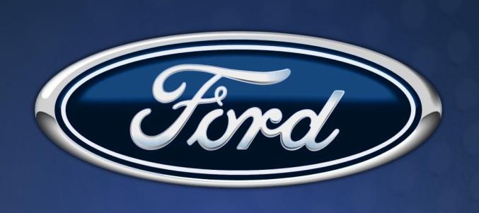 (بالفيديو) Ford تطلق تطبيقها الجديد لاصحاب السيارات الكهربائية