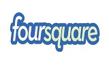 مواقع Foursquare تتجاوز الآن 10 مليون مشترك