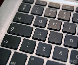 اختراق شركات Foxconn وتسريب معلومات وبيانات حساسة