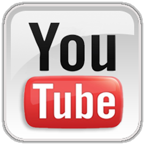 بداية من نوفمبر, تطبيق YouTube يُمَكن المُستَخدمين من مُشاهدة الفيديوهات بدون الحاجة إلى الإنترنت
