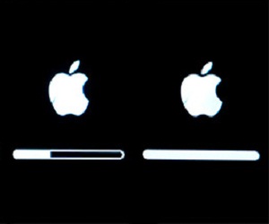 أبل تكشف عن أول تحديث لأنظمة iOS5 لمعالجة مشاكل البطارية