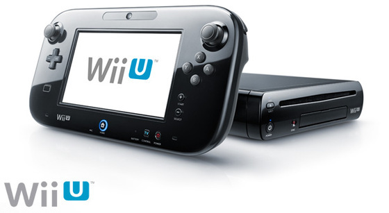 موقع Amazon الألماني يخفض سعر جهاز Nintendo Wii U
