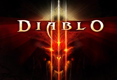 شخص يموت بسبب لعبه للعبة Diablo III لمدة 40 ساعة متواصلة