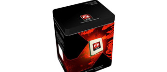 ظهور طلبات الشراء المسبق لمعالج AMD FX-4310 AM3+ 3.8GHz رباعي الأنوية