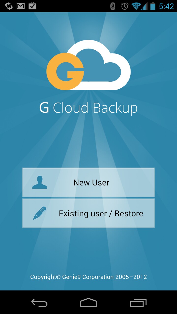 Ms1 g cloud by. Приложение cloud. Backup облаков. G cloud Backup-облако пароли. Backup restore-cloud Storage.