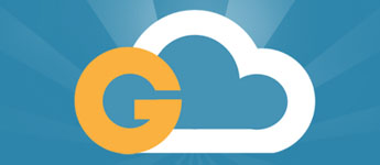 قُم بحماية ملفاتك المُهمة من خلال السحابة التخزينية الجديدة G Cloud Backup