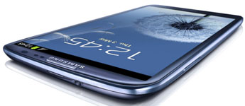 Samsung Galaxy S III ستحصل على أندرويد 4.1 Jelly Bean في 29 أغسطس