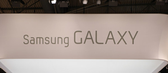 إشاعات حول الكشف عن أجهزة Galaxy Note 3 و Galaxy Tab 3 في مؤتمر IFA 2013
