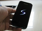 مبيعات Samsung Galaxy S فاقت 10 مليون جهاز