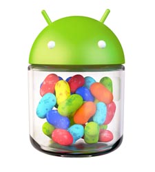 كيفيه فك شفرة هواتف Samsung Galaxy S3 و Galaxy Note 2 على نظام Jelly Bean