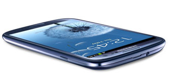 تسريب نسخة جديدة من نظام أندرويد 4.1 Jelly Bean أكثر ثباتاً لهاتف Samsung Galaxy S III