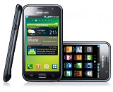 Samsung تتمكن من بيع ثلاثة ملايين هاتف Galaxy S II خلال 55 يوماً !