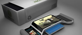 هواة الألعاب يؤكدون على الإبتعاد عن جهاز Xbox القادم إذا منع الألعاب المُستَعملة