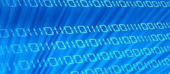 EA ترى ان توزيع الألعاب بصيغة الاقراص المضغوطة ستلقى مصير الدايناصورات خلال العقد الحالى