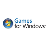 دمج خدمة Games for Windows مع Xbox الشهر الجارى