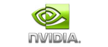 انفيديا تصدر تعريفاً تجريبياً جديداً GeForce 320.49 من اجل بطاقتها الجديدة GTX 760