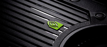 تفاصيل بطاقة Nvidia GeForce GTX 650Ti