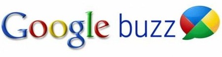 وتستمر المشاكل القضائية ضد جوجل وانتهاكها للخصوصية عبر خدمات Buzz الجديدة