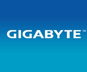 اللوحة الرئيسية X79-UD3 من جيجابايت تحطم الأرقام القياسية للشريحة الرئيسية X79 من Intel® باستخدام نسخة BIOS الجديدة F7