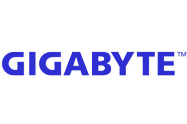 من المتوقع أن تشحن Gigabyte أكثر من خمس ملايين لوحة رئيسية خلال الربع الأول من العام الجاري