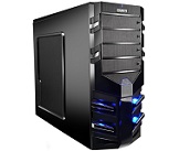 Gigabyte تجهز صندوق جديد من عائلة Sumo بحجم متوسط