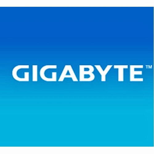مسابقة CATZILLA OC برعاية GIGABYTE للفوز بلوحات رئيسية وجوائز نقدية
