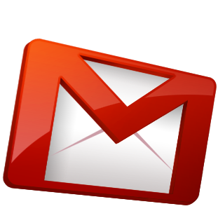 جوجل تدرك المشاكل اللاحقة بالبريد الالكترونى Gmail وتسعى لحلها