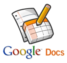 google Docs Viewer يدعم الان 12 صيغة مختلفة من الملفات التى يمكن عرضها