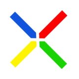 ظهور خصائص الجهاز اللوحي Google-Asus Nexus 7