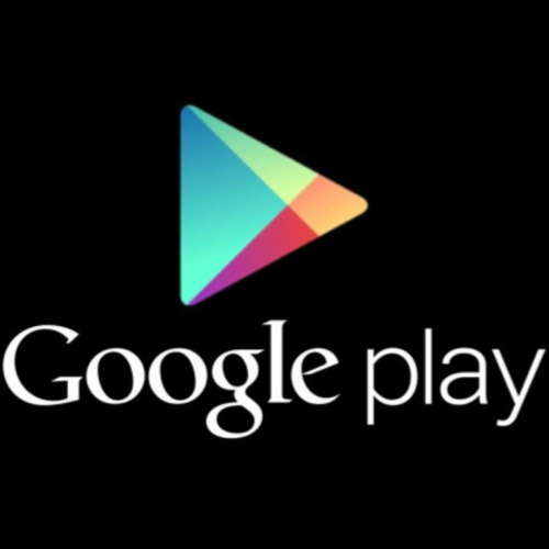 مصر والكويت والإمارات : Google تعلن عن قائمة جديدة بالدول التي يسمح لمطوريها بيع تطبيقاتهم على متجرها