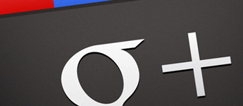 Google + يحظى الآن ب400 مليون مشترك