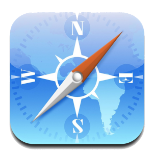 جوجل ستدفع حوالى 1 مليار دولار لبقاء متصفحها إفتراضياً على نظام IOS