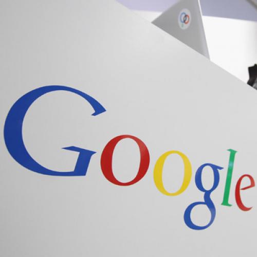 هاكر مصري عمره ١٦ عاما يحصل على جائزة من Google