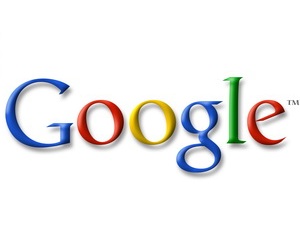Google تستحوذ على Motorola Mobility مقابل 12.5 مليار دولار !