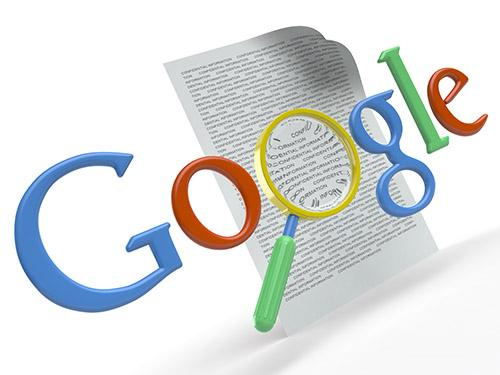 جوجل تعلن اضافاتها الجديدة لحماية مستخدمى google apps