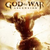 شاهد النسخة الخاصة من لعبة God of War Ascension و التى لن تحصل عليها ابداً ! (صورة)