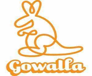 مواقع Gowalla تغلق أبوابها رسميا