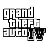 GTA IV كأنك لم تراها من قبل ! (فيديو)