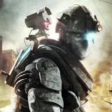Ghost Recon : Future Soldier تحافظ على مركزها الأول فى مبيعات المملكة المتحدة