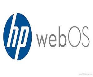 اتش بي تُعلن رسميا عن وقف كل من أجهزة TouchPad وهواتفها الذكية التي تعمل بأنظمة WebOS