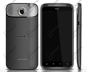 HTC ربما تكشف عن أولى هواتفها الذكية بمعالج رباعي النواه في 26 فبراير